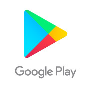 Google Play US Region