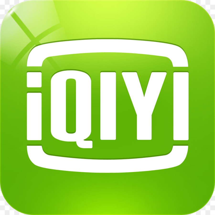 iQIYI Premium